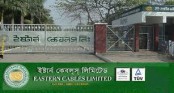 ইষ্টার্ন ক্যাবলসের দর বাড়ার কারণ নেই 