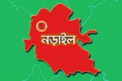 নড়াইলে বিষপানে আত্মহত্যার চেষ্টা ৯