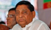 ত্রাণ না পাওয়ার অভিযোগ ভিত্তিহীন : ত্রাণমন্ত্রী
