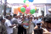 ‘পাহাড়ে ফল চাষা করে সাবলম্বী সম্ভব'