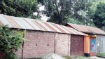 জঙ্গি প্রশিক্ষণ হতো শফিউলের ভাড়া বাড়িতে