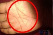 আপনার হাতে ‘M’ থাকলে আর কি চাই!
