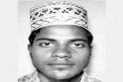 জেএমবি হাসানের লাশ হস্তান্তর