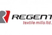 রিজেন্ট টেক্সটাইলের শেয়ার দরে ভরাডুবি