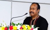 শ্রমিকদের মেধাবী সন্তান পাবে ২৫ হাজার টাকা