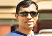 যে কারণে বাবুল আক্তার চাকরিতে ফিরছেন না!

