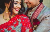 সকালে যে ২টি খাবার খেলে শরীরে পাওয়ার বাড়ায় বহুগুণ ?? জেনে নিন এখনই..!

