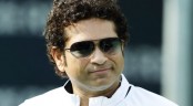 রিও অলিম্পিকে পৌঁছেছেন টেন্ডুলকার
