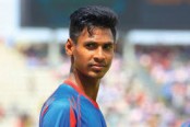 ইংল্যান্ডে ফিজের অস্ত্রোপচার বৃহস্পতিবার 