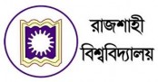 রাবির ৩০ শিক্ষার্থীর তালিকা হস্তান্তর