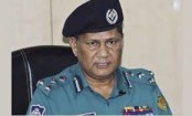 ‘রেইডে নিরীহ কাউকে হয়রানি করলেই ব্যবস্থা’ 