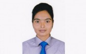 অলিম্পিক দরবারে নড়াইলের শ্যামলী 