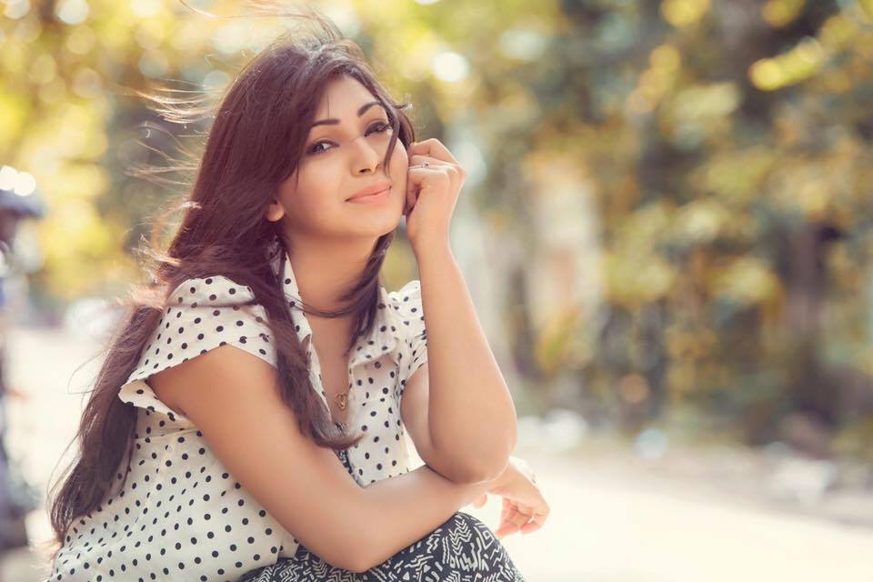 প্রভার নতুন ধারাবাহিক
