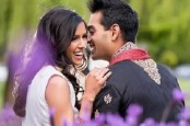 যন্ত্র নিন কণ্ঠস্বরের