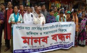 ‘ঐক্যবদ্ধ ভাবে সন্ত্রাস-জঙ্গিবাদ রোধ করতে হবে’