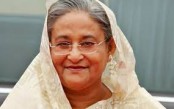 মা জানতেন দেশ স্বাধীন হবেই: প্রধানমন্ত্রী