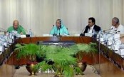 একনেকে ৬ প্রকল্প অনুমোদন, ব্যয় ১৮১৭ কোটি টাকা