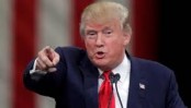 অবিবেচক প্রেসিডেন্ট হবে ট্রাম্প 