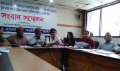 গুলশানের ঘটনায় গার্মেন্টস খাতে প্রভাব পড়ে নাই