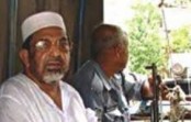 সাখাওয়াতের মৃত্যুদণ্ড, ৭ জনের আমৃত্যু কারাদণ্ড 