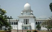 দশ মেডিকেল কলেজের বিরুদ্ধে কেন ব্যবস্থা নয় 