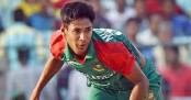মুস্তাফিজের অস্ত্রোপচার কাল