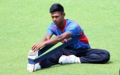 ফিজের অপারেশন বিকেলে