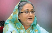 লন্ডনে ফোন করে মুস্তাফিজের খোঁজ নিলেন প্রধানমন্ত্রী
