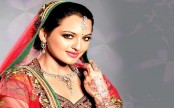বিয়ে করছেন সোনাক্ষী?
