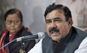 পায়রা বন্দর বাংলাদেশের অর্থনীতিকে আরো গতিশীল করবে : নৌমন্ত্রী