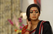 প্রভা সম্পর্কে যা বলেছেন সাবেক তিন স্বামী!
