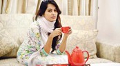 ওষুধ ছাড়াই জ্বর-সর্দি-কাশি সারানোর উপায়
