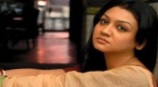 মুক্তি পেল জয়ার যৌনতা নির্ভর ‘ঈগলের চোখ’ (ভিডিও)
