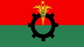 কাজে নয়, রাগে আছে বিএনপি নেতারা!
