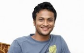 ‘ইংল্যান্ডের বিপক্ষে টেস্ট-ওয়ানডে জিততে চাই’