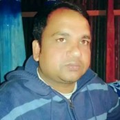 বিদ্যুৎ স্পৃষ্টে সুমনের মৃত্যু