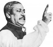 পাইকগাছায় শোক দিবসের প্রস্তুতি সম্পন্ন
