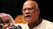 গ্যাস দিয়ে ভাত তরকারি রান্না করা একেবারেই অপচয় : অর্থমন্ত্রী
