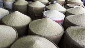 ধর্মীয় প্রতিষ্ঠানের বরাদ্দের চাল আত্মসাৎ, দুদকে অভিযোগ