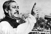 ভয়াল-বীভৎস ১৫ আগস্ট আজ