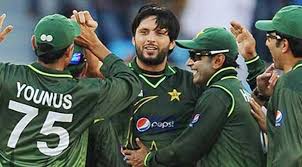 জিতলেও জরিমানা গুনছে পাকিস্তানকে