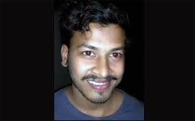 মাস্টারমাইন্ড মারজানের বাবাকে ধরেছে পুলিশ, জানেনা ওসি আবদুল্লাহ