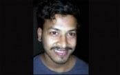 মাস্টারমাইন্ড মারজানের বাবাকে ধরেছে পুলিশ, জানেনা ওসি আবদুল্লাহ