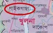 অবহেলায় শাপলা ক্লিনিকে মৃত্যুর সংখ্যা বাড়ছে