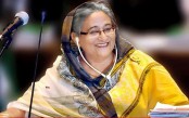 ছোট হচ্ছে ঢাকা বিভাগ
