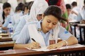 এইচএসসি পরীক্ষার ফল প্রকাশ কাল