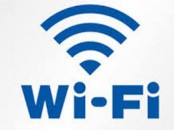 সফটওয়্যার জানাবে ওয়াই-ফাই ব্যবহারকারীর সংখ্যা