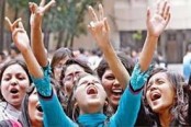 ‘জিপিএ ৫ প্রাপ্তির সেরা ঢাকা বোর্ড’