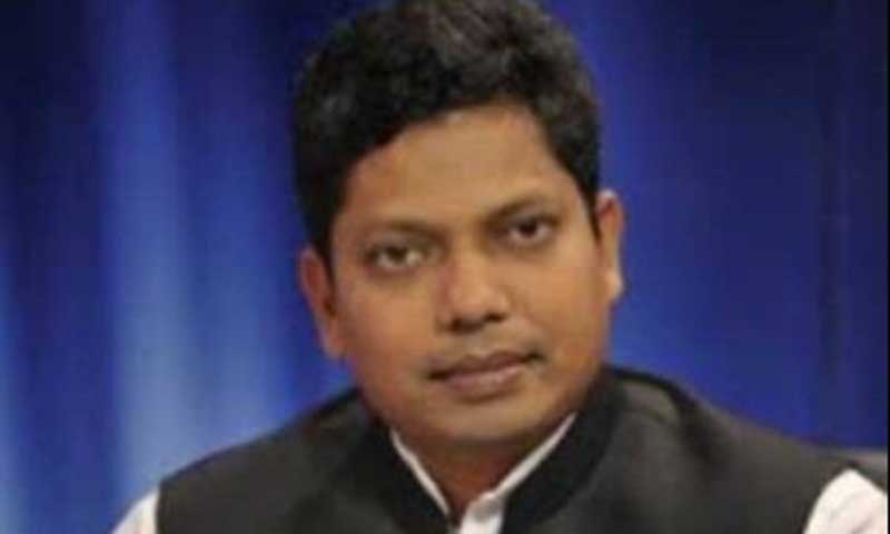 '২০১৮'র মধ্যে দেশের সকল গ্রামে বিদ্যুৎ পৌঁছে দেওয়া হবে'
