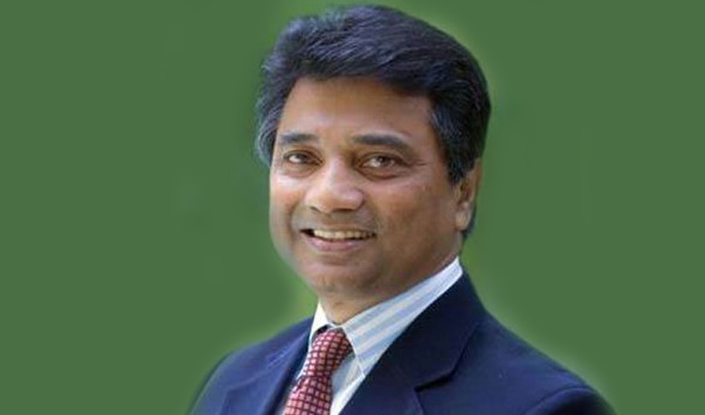 ঢাকা উত্তর সিটি করপোরেশনের মেয়র :অনুমোদনহীন বিলবোর্ড উচ্ছেদ করা হবে  
